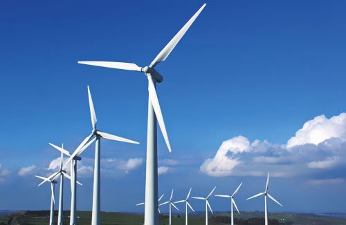 土耳其第二輪1GW風(fēng)電項目招標(biāo)將于30日公布結(jié)果
