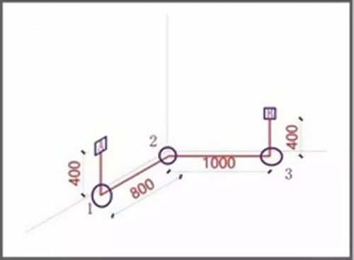 珠江電纜一文告訴您電路如何改造布線最省錢！